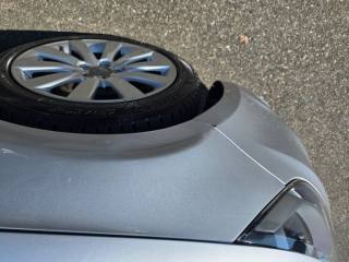 AUDI A1 usata, con Autoradio