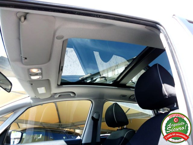 KIA Venga usata, con Lettore CD