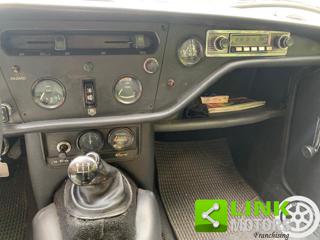 TRIUMPH Spitfire usata 1