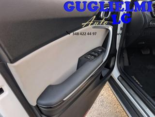 KIA XCeed usata, con Climatizzatore