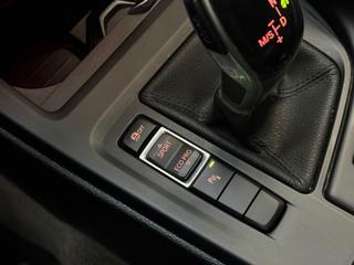 BMW X1 usata, con Volante multifunzione