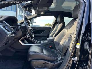 JAGUAR I-Pace usata, con Controllo trazione