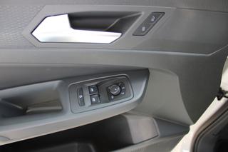 VOLKSWAGEN Caddy usata, con Climatizzatore