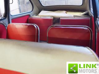 FIAT 600 usata 18