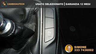 FORD Focus usata 88