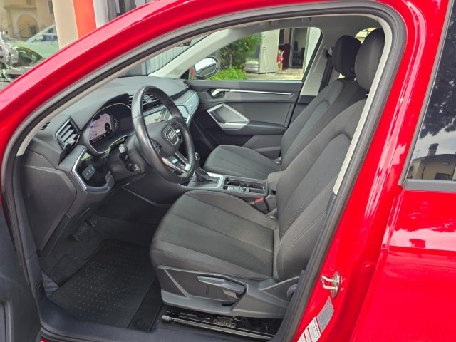 AUDI Q3 usata 94