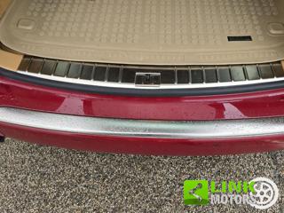 PORSCHE Cayenne usata 54