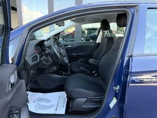 OPEL Corsa usata 9