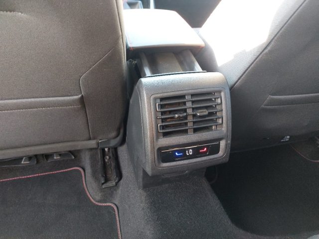 VOLKSWAGEN Golf usata, con Cronologia tagliandi