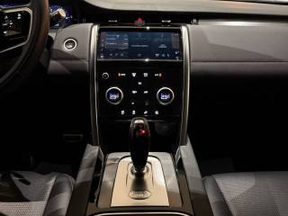 LAND ROVER Discovery Sport usata, con Servosterzo