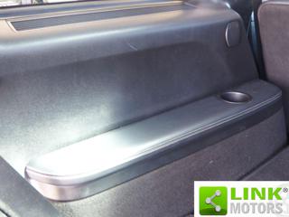 MERCEDES-BENZ GL 350 usata, con Immobilizzatore elettronico