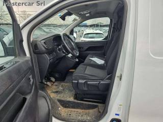 FIAT Scudo usata, con Chiusura centralizzata telecomandata