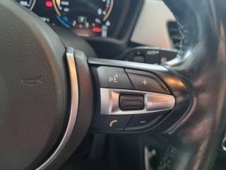 BMW X2 usata, con Controllo automatico clima
