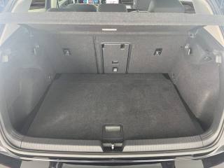 VOLKSWAGEN Golf usata 13