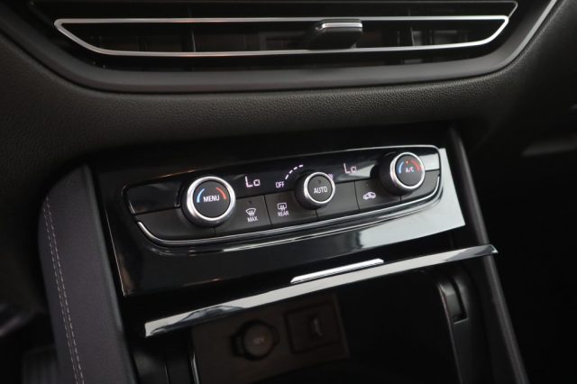 OPEL Grandland usata 11