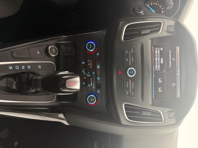 FORD Focus usata 15