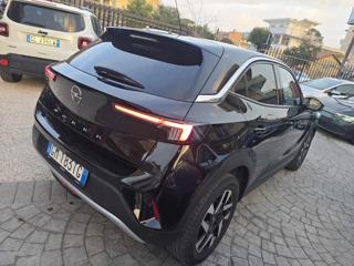 OPEL Mokka usata, con Chiusura centralizzata