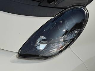 CITROEN C-Zero usata, con Autoradio