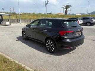 FIAT Tipo usata, con Autoradio