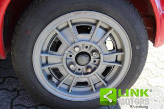 AUTOBIANCHI A 112 usata 15