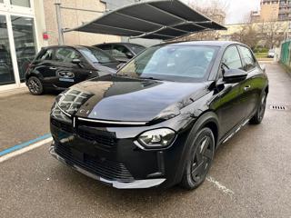 LANCIA Ypsilon usata, con Airbag laterali
