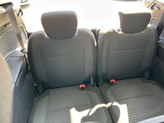FORD C-Max usata, con Cruise Control