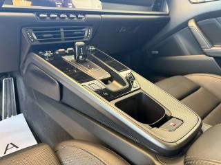PORSCHE 911 usata, con Cruise Control