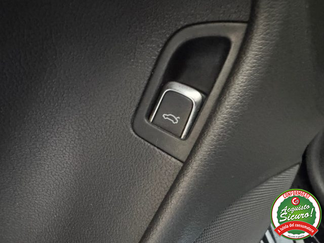 AUDI A5 usata, con Luci diurne LED