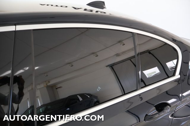BMW 520 usata, con Bluetooth