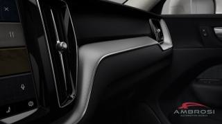 VOLVO XC60 usata 10