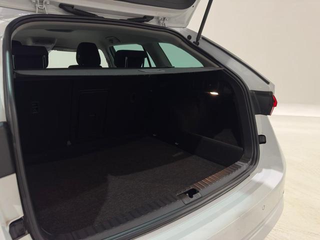 SKODA Octavia usata, con Cruise Control