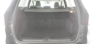 FORD Kuga usata, con Filtro antiparticolato