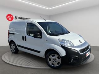FIAT Fiorino usata, con Airbag
