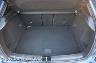 MERCEDES-BENZ A 180 usata, con Filtro antiparticolato