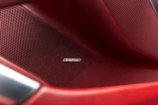 PORSCHE 911 usata, con Immobilizzatore elettronico