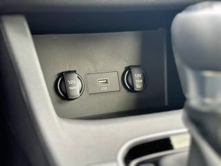 HYUNDAI i30 usata, con Autoradio digitale