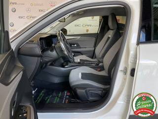 OPEL Mokka usata, con Chiusura centralizzata