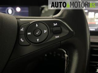 OPEL Mokka usata, con Touch screen