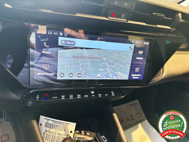 ALFA ROMEO Junior usata, con Controllo trazione