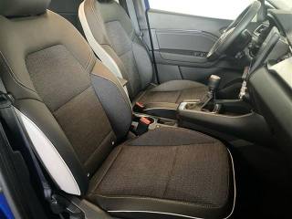 RENAULT Captur usata 10