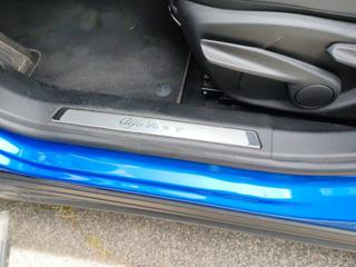 ALFA ROMEO Tonale usata, con Sound system