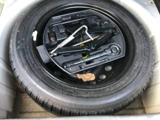 CITROEN C4 usata, con Chiusura centralizzata