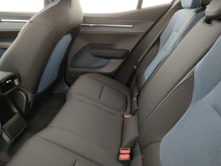 VOLVO EX30 usata, con Touch screen