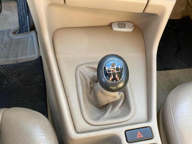 BMW 520 usata 13