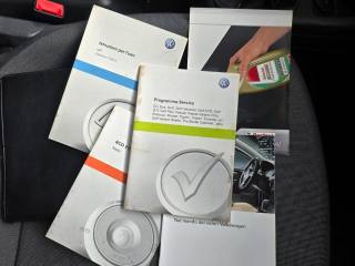 VOLKSWAGEN up! usata 70