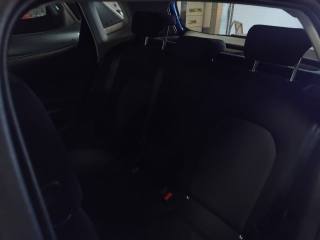 SEAT Arona usata, con Climatizzatore
