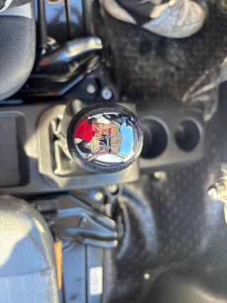 GIOTTI VICTORIA Gladiator usata 13