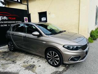 FIAT Tipo usata, con Airbag laterali