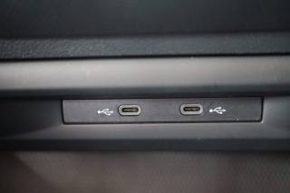 VOLKSWAGEN Golf usata, con Climatizzatore automatico, 3 zone