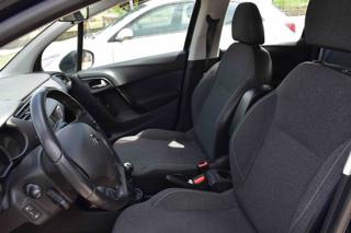CITROEN C3 usata, con Autoradio